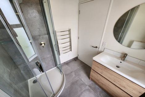 Photo of property in 84a Warden Street, Richmond, Christchurch, 8013