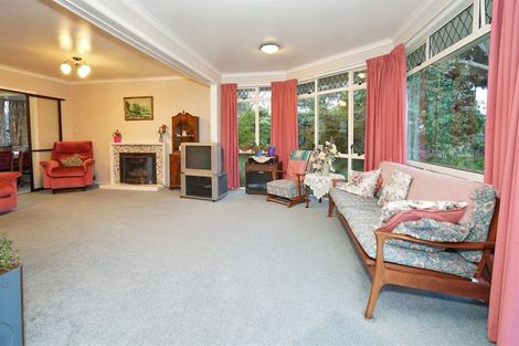 Photo of property in 57 Herbert Road, Queenwood, Hamilton, 3210