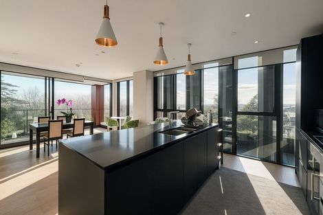 Photo of property in 305/28 Killarney Street, Takapuna, Auckland, 0622