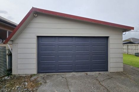 Photo of property in 160 Brittan Street, Hokitika, 7810