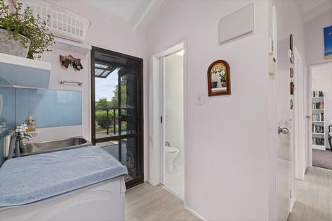 Photo of property in 36 Stanners Road, Kerikeri, 0295