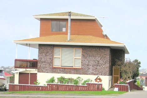 Photo of property in 207 Hibiscus Coast Highway, Red Beach, 0932