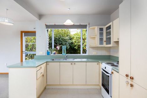 Photo of property in 68 Marine Drive, Diamond Harbour, Lyttelton, 8971