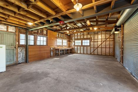 Photo of property in 130 Parsons Street, Springvale, Whanganui, 4501