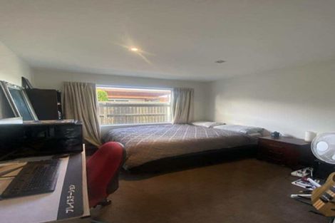 Photo of property in 35 Te Whenu Crescent, Marshland, Christchurch, 8083