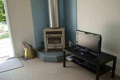 Photo of property in 149 Mackenzie Drive, Twizel, 7901