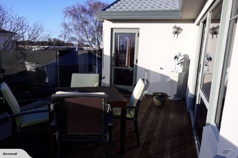 Photo of property in 103 Thompson Road, Bluff Hill, Napier, 4110