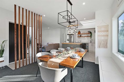 Photo of property in 10 Factory Road, Belfast, Christchurch, 8051