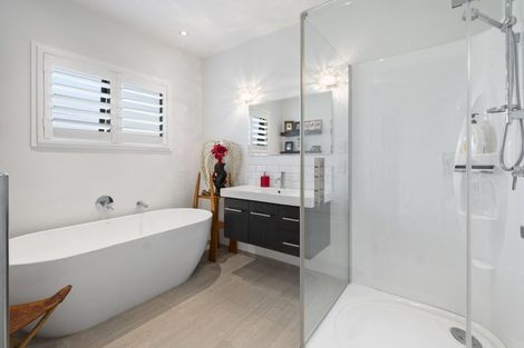 Photo of property in 38 Kingsdale Park Drive, Aokautere, Palmerston North, 4471