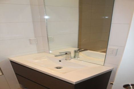 Photo of property in 24a Titoki Street, Te Atatu Peninsula, Auckland, 0610