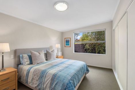 Photo of property in 2/379 Papanui Road, Strowan, Christchurch, 8052