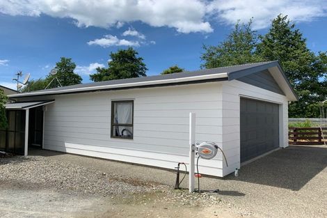 Photo of property in 103 Douglas Road, Motueka, 7196