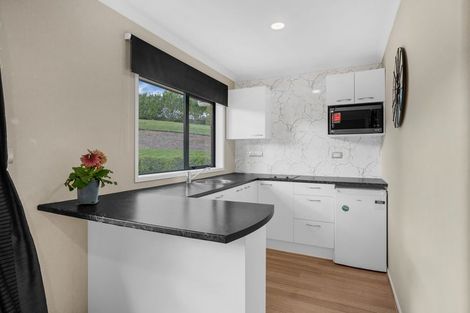 Photo of property in 314 Razorback Road, Pokeno, 2472