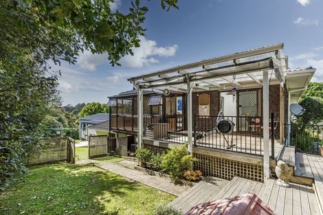 Photo of property in 10 Sunburst Lane, Torbay, Auckland, 0630