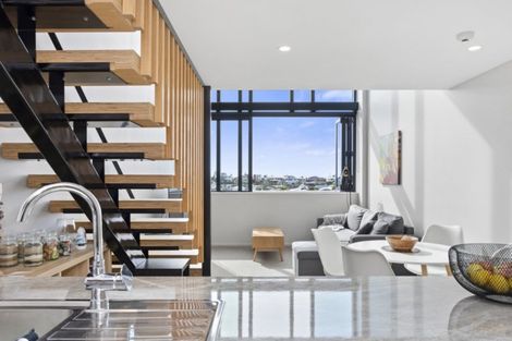 Photo of property in 18/436 Maunganui Road, Mount Maunganui, 3116