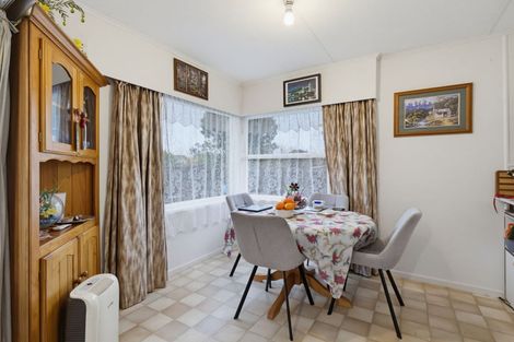 Photo of property in 22 Roger Street, Pukehangi, Rotorua, 3015