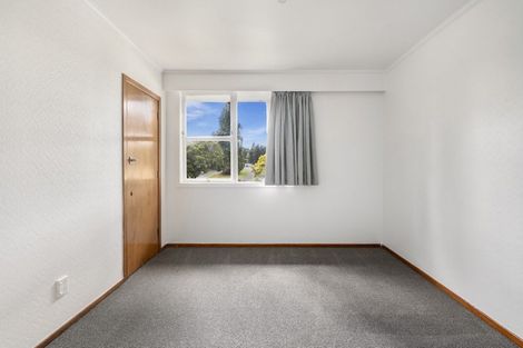 Photo of property in 162 Golf Road, Taumarunui, 3920