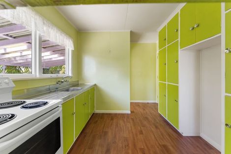 Photo of property in 7 Bastin Terrace, Wakefield, 7025