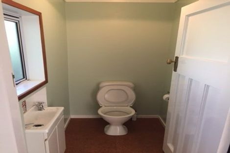 Photo of property in 56 Chamberlain Street, Tahunanui, Nelson, 7011