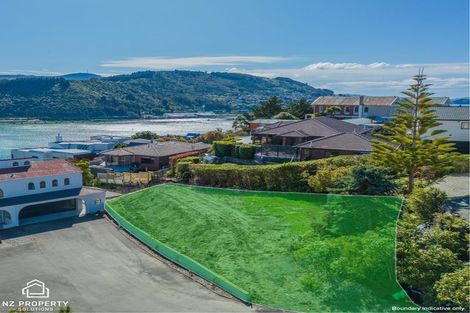 Photo of property in 125 Doon Street, Waverley, 9013