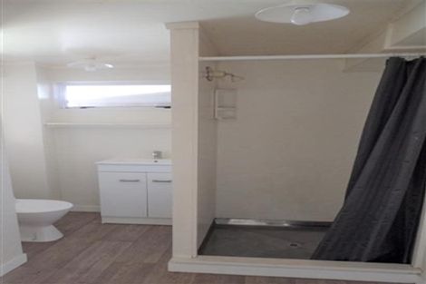 Photo of property in 99 Jonathon Street, Brookfield, Tauranga, 3110