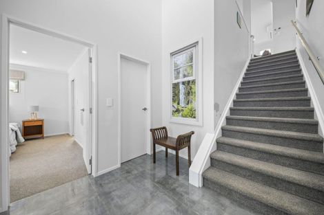 Photo of property in 31d Helenvale Crescent, Pokeno, 2402