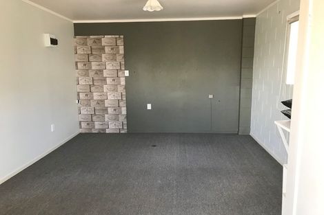 Photo of property in 153 Mahoe Street, Melville, Hamilton, 3206