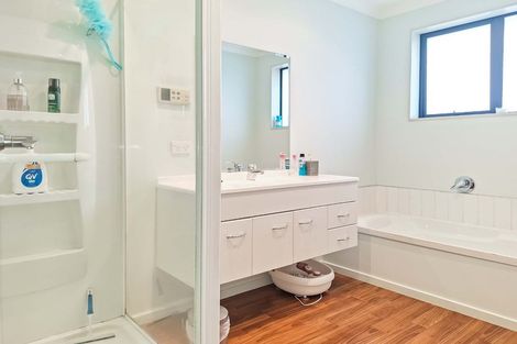 Photo of property in 123 Thackeray Street, Trentham, Upper Hutt, 5018