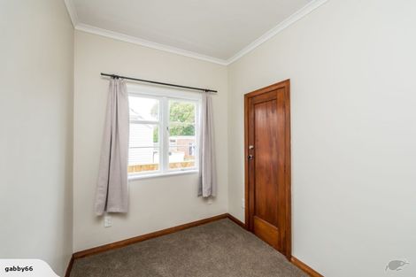 Photo of property in 141 Grey Street, Springvale, Whanganui, 4501