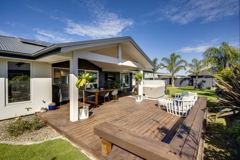 Photo of property in 30 Kirkwood Road, Flaxmere, Hastings, 4120