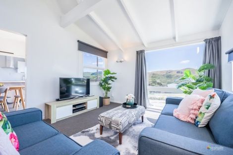 Photo of property in 138 Major Drive, Kelson, Lower Hutt, 5010