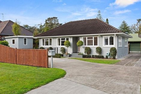 Photo of property in 49 Princes Street, Cambridge, 3434