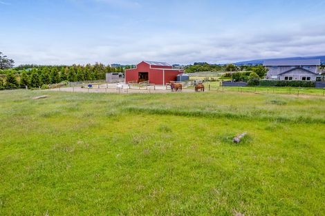 Photo of property in 292a Plymouth Road, Koru, New Plymouth, 4374