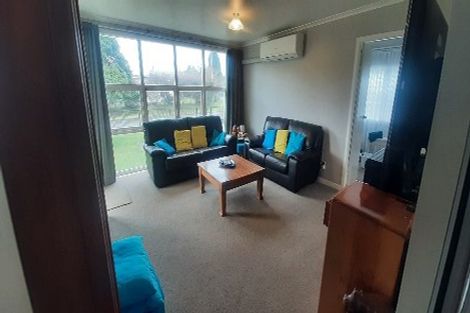 Photo of property in 18 Korari Crescent, Mangakino, 3421