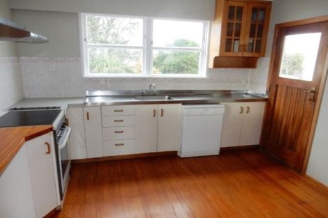Photo of property in 71 Mill Road, Lower Vogeltown, New Plymouth, 4310