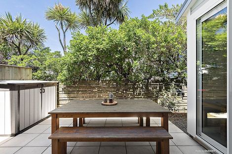 Photo of property in 20c Reef Street, Island Bay, Wellington, 6023