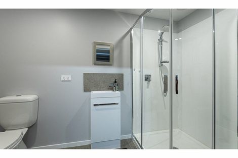 Photo of property in 21 Capstone Place, Te Kamo, Kamo, 0185