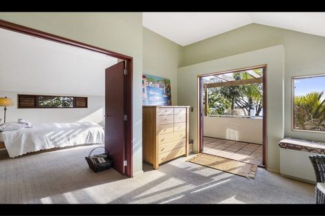 Photo of property in 65a Beresford Street, Bayswater, Auckland, 0622