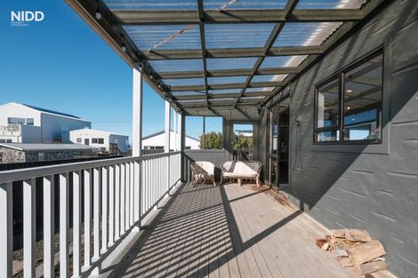 Photo of property in 3 Pearse Street, Brighton, Dunedin, 9035
