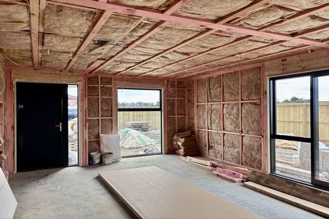 Photo of property in 236 Lincoln Rolleston Road, Rolleston, 7678