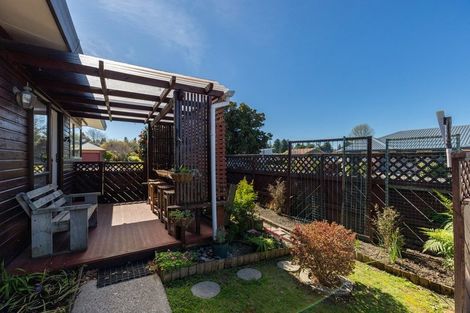 Photo of property in 8a Totara Park Avenue, Motueka, 7120