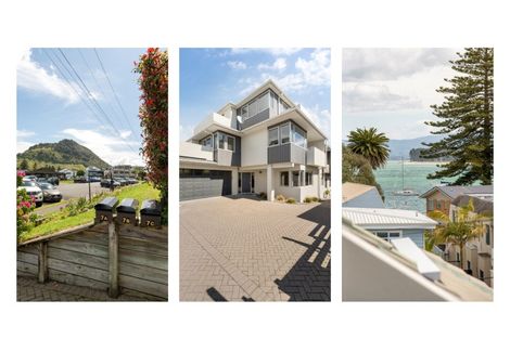 Photo of property in 7b Victoria Road, Mount Maunganui, 3116