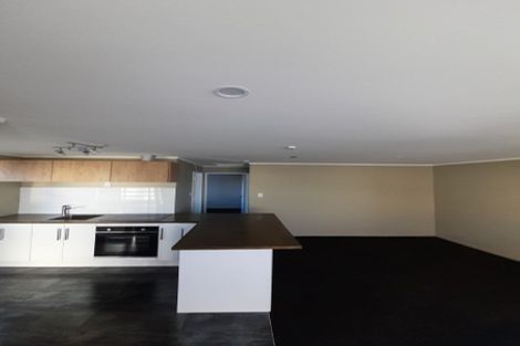 Photo of property in 4 Karyn Street, Castlecliff, Whanganui, 4501