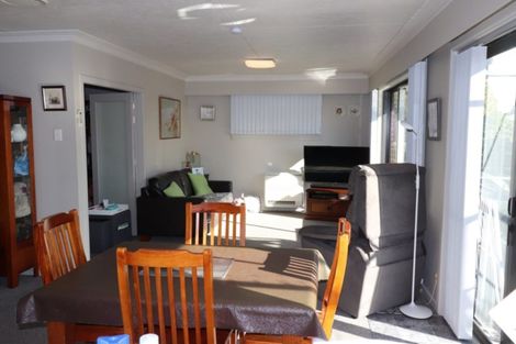 Photo of property in 38 Helmsdale Street, Waverley, Invercargill, 9810