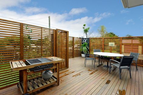 Photo of property in 1/603 Waimea Road, Annesbrook, Nelson, 7011