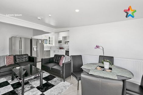 Photo of property in 10 Elizabeth Street, Petone, Lower Hutt, 5012