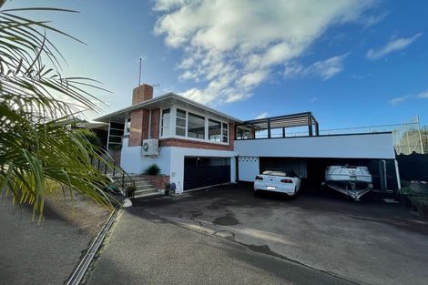 Photo of property in 64 Twentysecond Avenue, Gate Pa, Tauranga, 3112