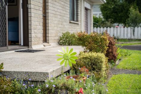 Photo of property in 47 Herbert Road, Queenwood, Hamilton, 3210