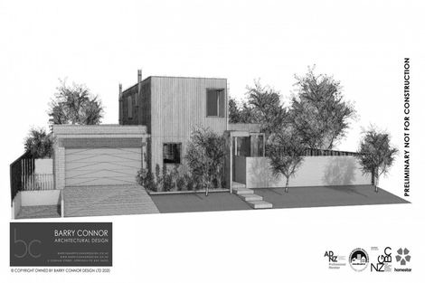 Photo of property in 37 Kingfisher Crescent, Albert Town, Wanaka, 9305