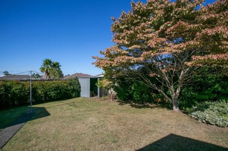 Photo of property in 11 Matipo Street, Matamata, 3400